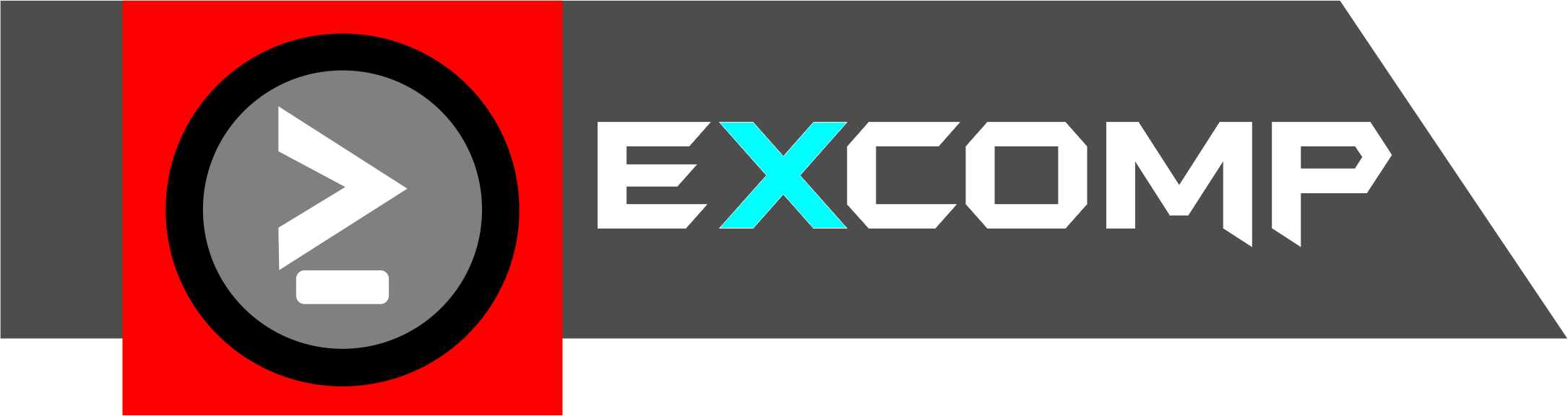 Excomp — Los expertos en computadoras